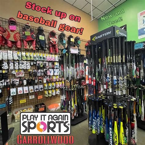 play it again sports for sale|play it again sports near me.